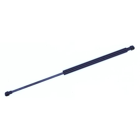 Tuff Support Hood Strut, 612221 612221